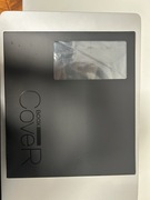 Pokrowiec Onyx Boox Note Air 4C