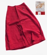 Basler fajna spódnica retro/vintage r.36