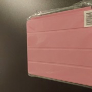 Etui Apple iPad 2/3/4