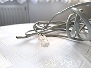 Kabel ethernet 5,5 m