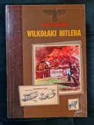 WILKOŁAKI HITLERA  - IGOR WITKOWSKI 2009