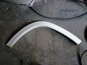 Sierp prawy błotnik 