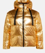 Promocja kurtka Desigual 