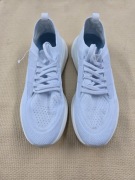 4F Anna Lewandowska buty sportowe sneakersy treningowe