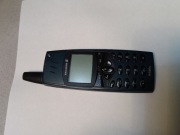 ERICSSON R320s bez baterii 