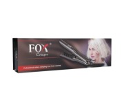 Karbowinoca Fox Crimper