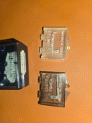 Wkładka gramofonowa Fonika UK-9 z dwiema nowymi igłami