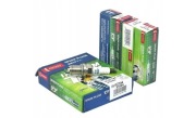 4X DENSO ŚWIECA ZAPŁONOWA IRYDOWA IK16TT 4701 LPG/CNG