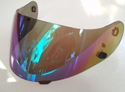 HJC CL-16 CL-17 -LUSTO IRIDIUM SZYBA / WIZJER NOWA