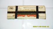 HO PIKO LOK BR 244