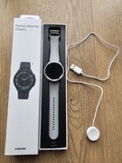 Samsung Galaxy Watch 6 classic 