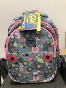 Plecak Joy 21 l Coolpack 