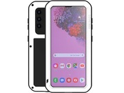 Kompletne etui FONREST do Samsung Galaxy S21 5G 6,2