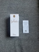 Dior Jadore EDP 100 ml damskie NOWE !