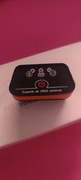 Urządzenie bluetooth do diagnostyki obd 2