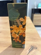 Oriflame Women's Collection Osmanthus Infusion woda toalet 