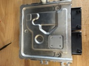 Sterownik silnika PCM 1.5 Ford Escape 4 PZ1A-12A650-AHB P2HA-12B684-DF