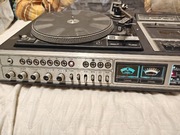 Normende HiFi  Stereo 9000SCP