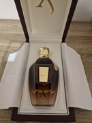 Xerjoff Alexandria II - 5ml