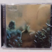 Steely Dan - Katy Lied 