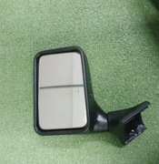 Lusterko prawe do Fiata 126p 90/99