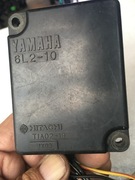 moduł zapłonowy Yamaha 6L2-10