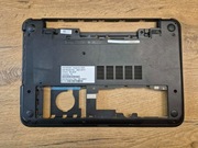 Dell Inspiron 3521 Obudowa dolna Kadłubek