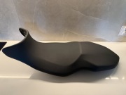 Kanapa siedzenie niskie BMW F900r F900xr