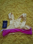 Komplet bikini Rip Curl - rozmiar XS