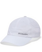 Columbia Czapka baseballowa Uniseks