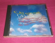 Cat Stevens Greatest Hits CD