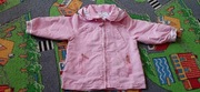 Kurtka wiosna /jesien 