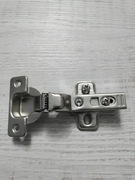 Zawias meblowy puszkowy 10szt