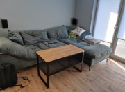 Ława Loft 