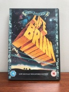 ŻYWOT BRIANA (Monty Python's Life of Brian" DVD