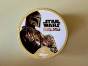 Dobble Star Wars Mandalorian