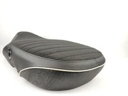 Siedzenie kanapa Piaggio Vespa Primavera 