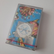 Fool's Garden Dish of the Day - kaseta MC nowa, folia 