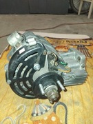 Alternator fiat 126p maluch 
