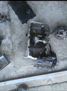 Pompa oleju Swap 1.9/2.0 tdi 