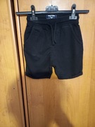 Sprzedam spodenki dla chłopca 