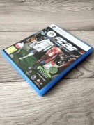 Gra FC 26 Polska Wersja PS5 Playstation