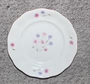 Karolina talerzyk dekoracyjny kolekcjonerski