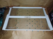 Półka dolna do lodówki Siemens 