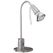 Lampa EGLO 86955 FOX 1 E14