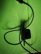 Ładowarka, stacja ładująca fitbit versa 