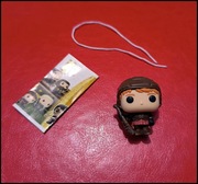 Funko - Harry Potter - Ron Weasley - Kinder Joy