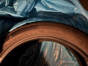 4 szt Hankook Winter i*cept evo2 W320 225/45 R18 91H MO M+S  DOT2424