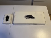 Nowa Apple Pro Keyboard i Apple Pro Mouse!