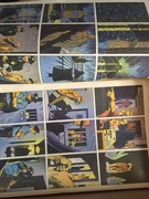 Komiks Batman „Zabójczy Żart”